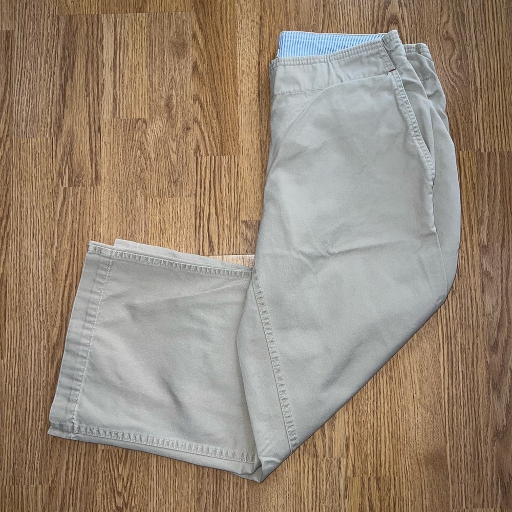 Tommy Hilfiger Pants
